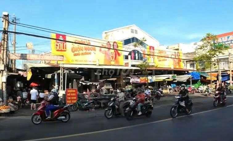 ĐẤT ĐỒNG NAI P.Biên Hòa khu tái định cư