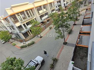 Chính chủ cần bán nhà KDC ELITE LIFE LONG HẬUQ