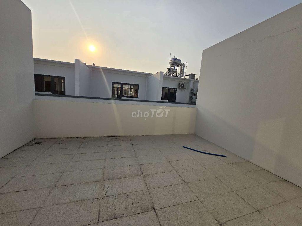 Chính chủ cần bán nhà KDC ELITE LIFE LONG HẬUQ