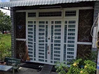 bán nhà đã hoàn công đầy đủ khu DC Xuyên Á