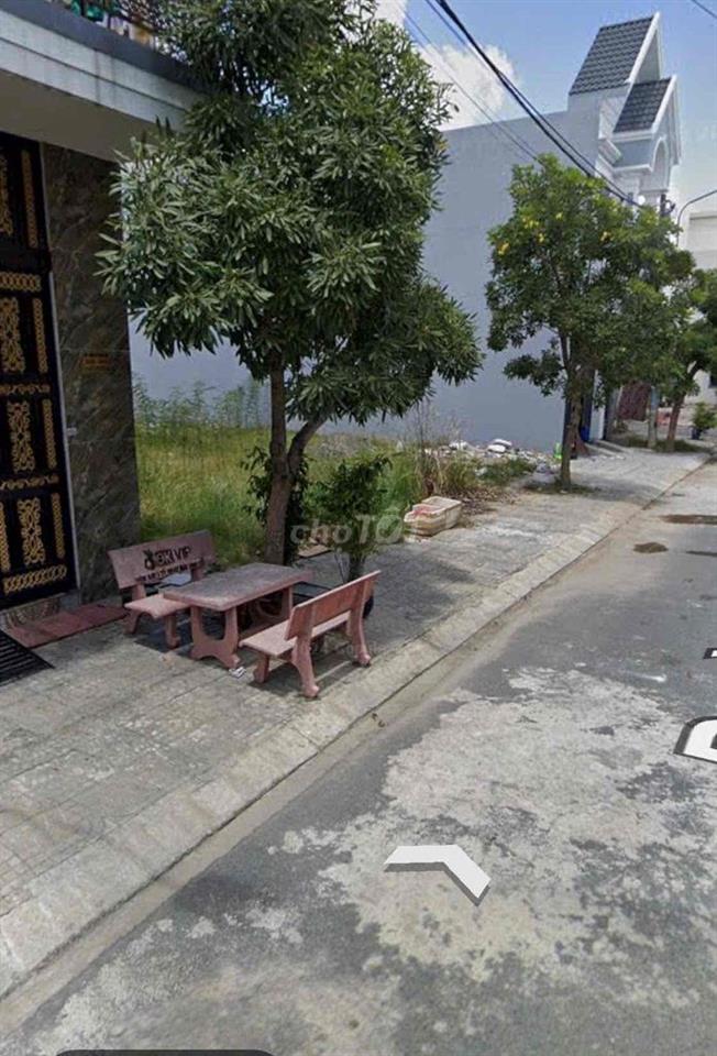 bán nhà đã hoàn công đầy đủ khu DC Xuyên Á
