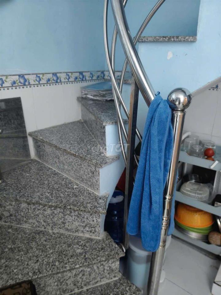 cần bán nhà ở cần giuộc long an cũ