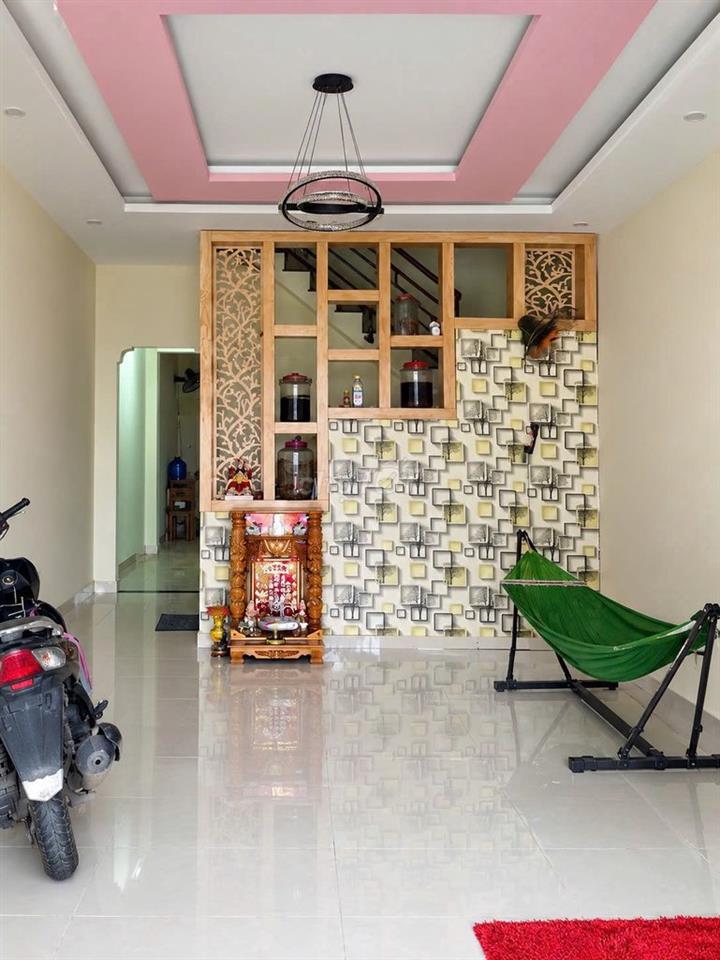 CHÍNH CHỦ BÁN GẤP NHÀ SỔ HỒNG RIÊNG- KĐT CÁT TƯỜNG PHÚ SINH