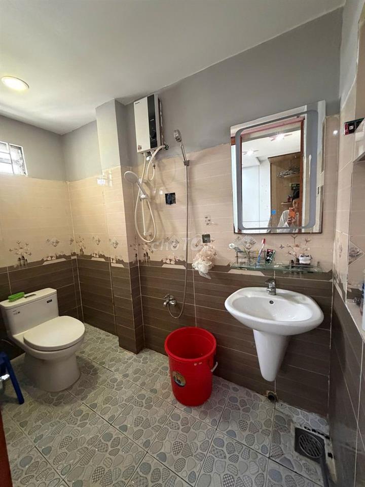 BÁN NHÀ CHÍNH CHỦ SỔ HỒNG RIÊNG - KĐT CÁT TƯỜNG PHÚ SINH