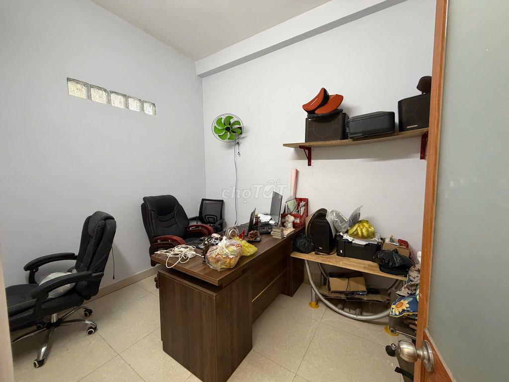 BÁN NHÀ CHÍNH CHỦ SỔ HỒNG RIÊNG - KĐT CÁT TƯỜNG PHÚ SINH