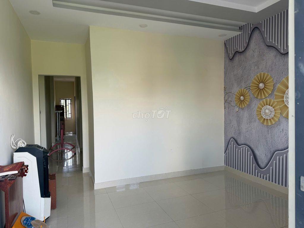 BÁN NHÀ CHÍNH CHỦ SỔ HỒNG RIÊNG - KĐT CÁT TƯỜNG PHÚ SINH