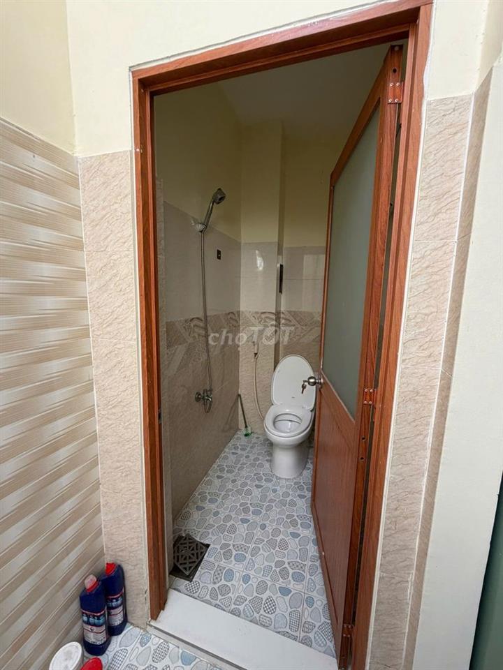 BÁN NHÀ CHÍNH CHỦ SỔ HỒNG RIÊNG - KĐT CÁT TƯỜNG PHÚ SINH