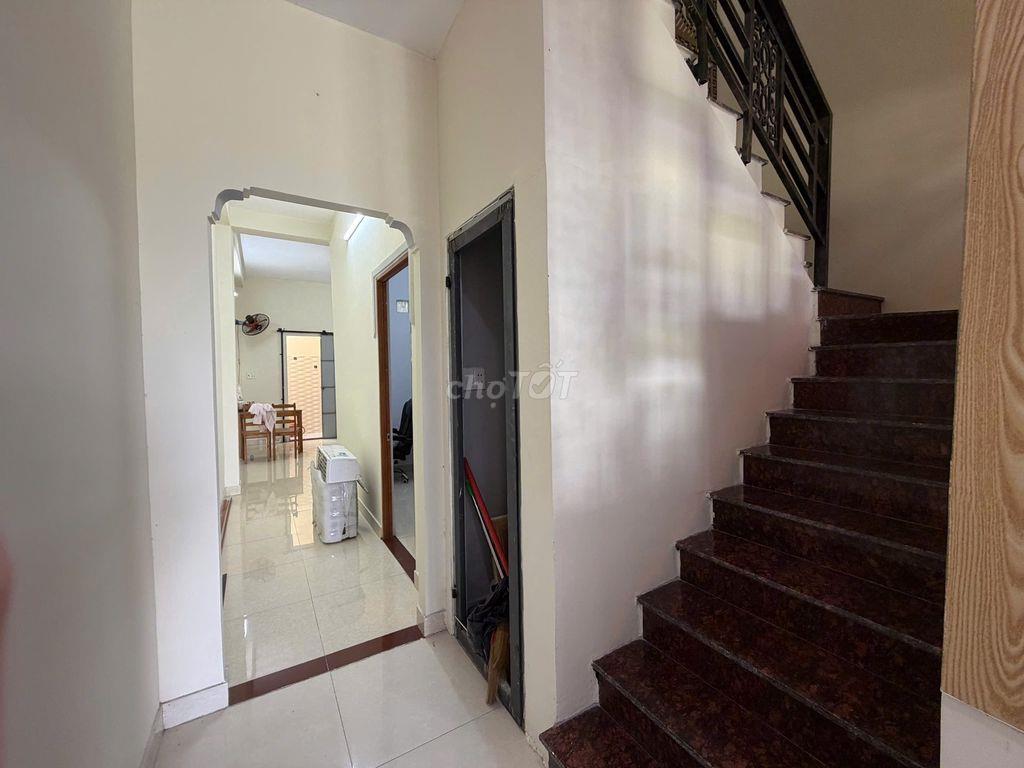 BÁN NHÀ CHÍNH CHỦ SỔ HỒNG RIÊNG - KĐT CÁT TƯỜNG PHÚ SINH