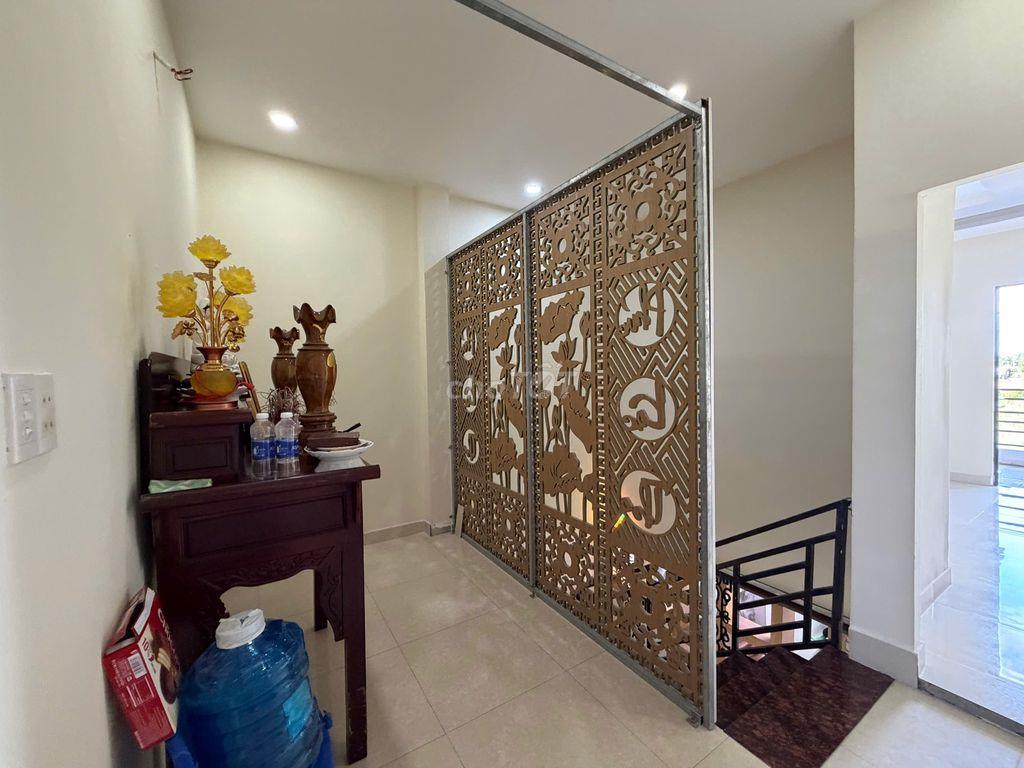 BÁN NHÀ CHÍNH CHỦ SỔ HỒNG RIÊNG - KĐT CÁT TƯỜNG PHÚ SINH