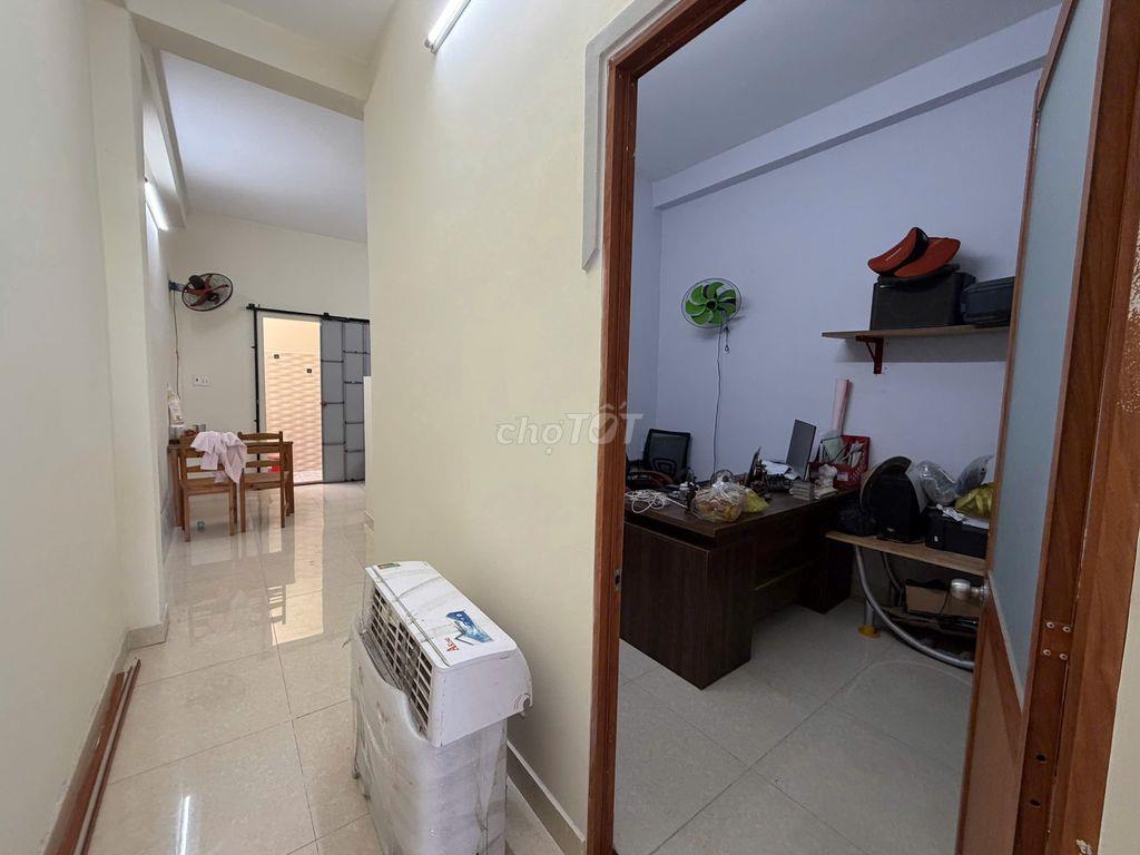 BÁN NHÀ CHÍNH CHỦ SỔ HỒNG RIÊNG - KĐT CÁT TƯỜNG PHÚ SINH