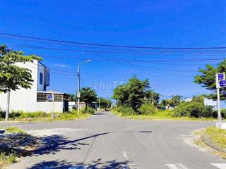 Đất 2 mặt tiền Điện Nam Đông, Ngân Câu Ngân Giang