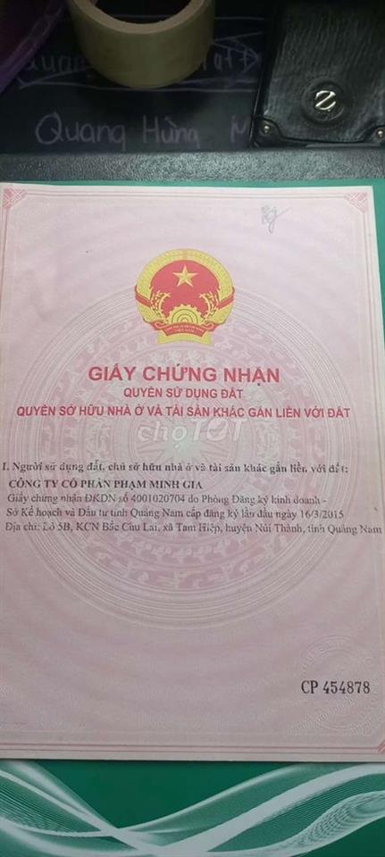 cần bán