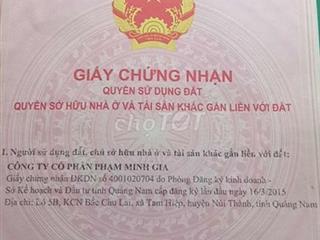 cần bán