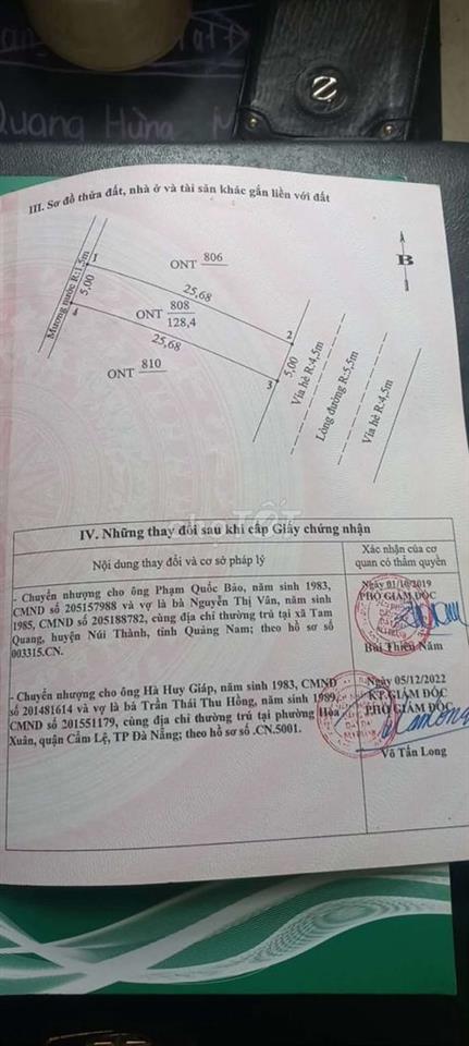 cần bán