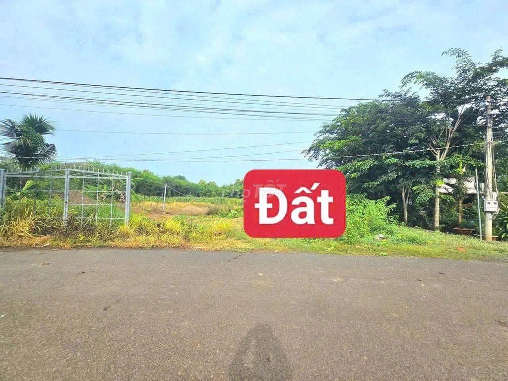 CHẠY BỆNH CHỦ RA GẤP LÔ ĐẤT 10x30 385 TRIỆU SỔ RIÊNG