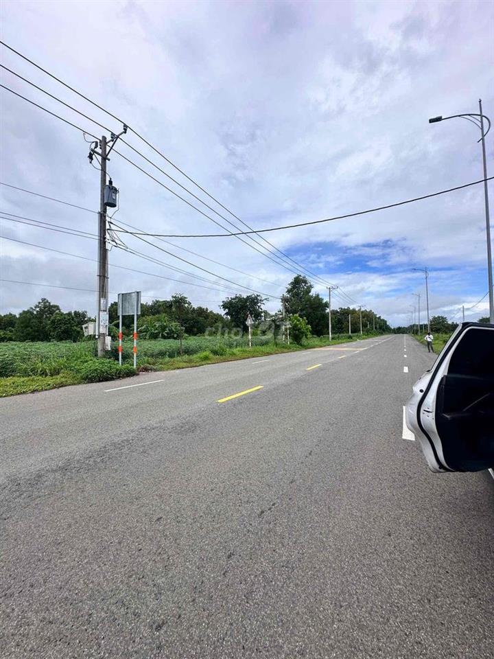 Đât Ngộp cần ra gấp