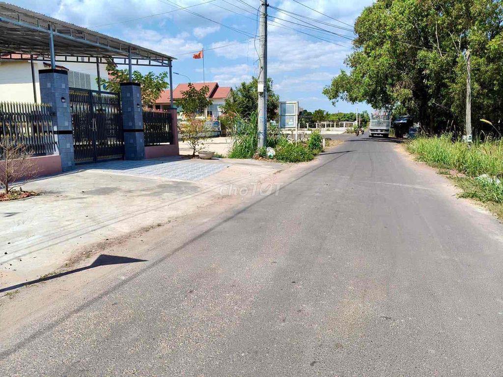 Đất Chính chủ cần bán