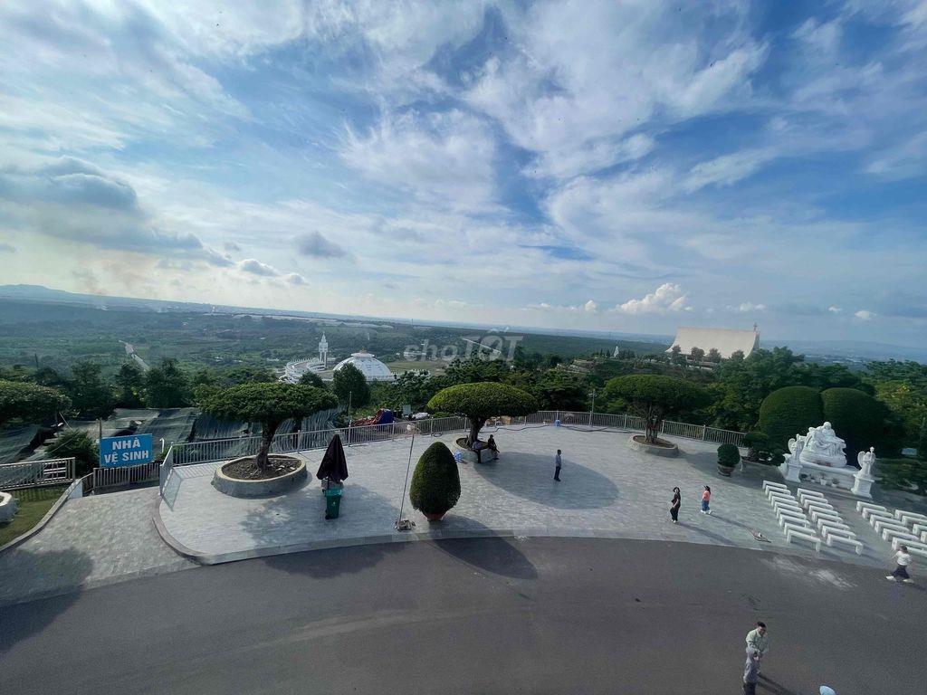 nhà ở