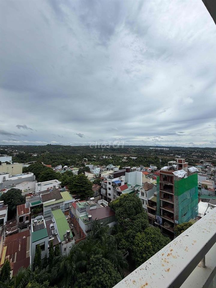 Cần Bán