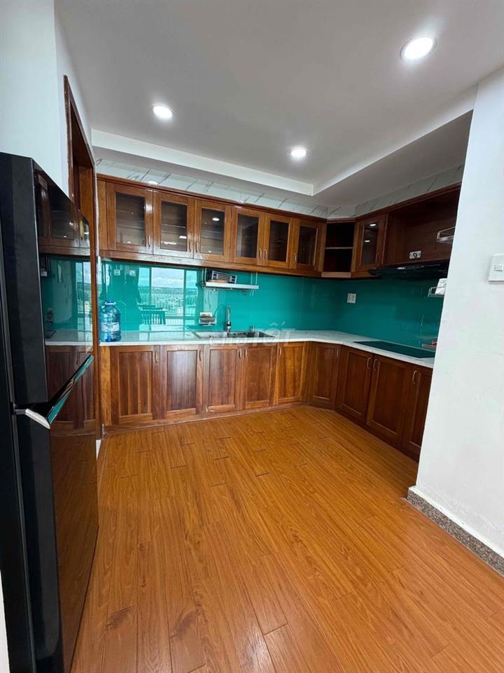 Cần Bán