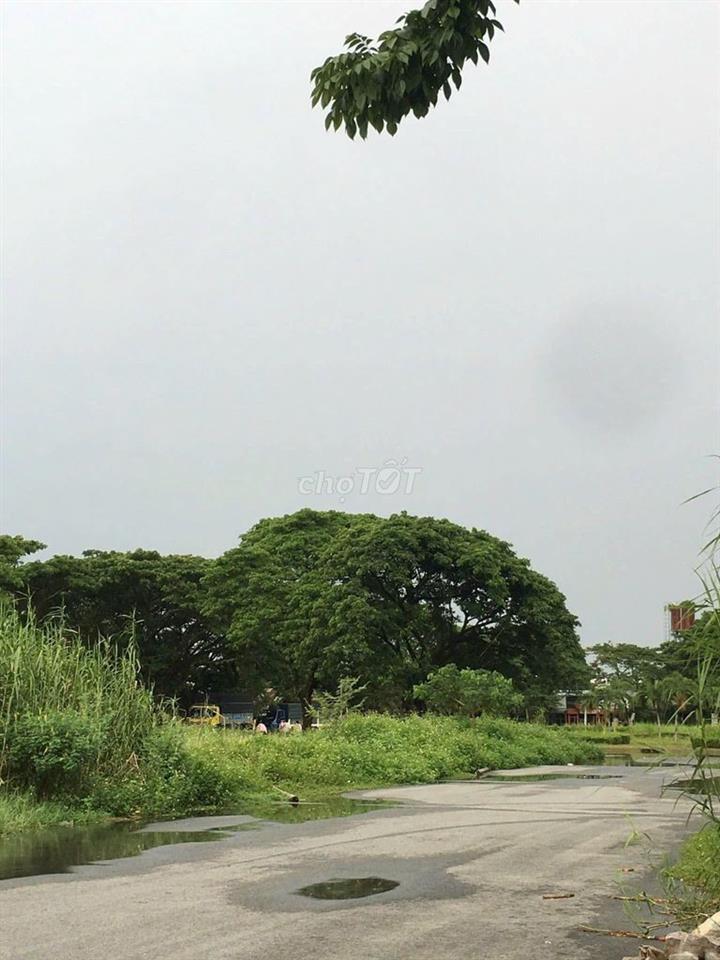 CHO THUÊ NHÀ 3 LẦU 4PN 3 NVS, ĐƯỜNG SỐ 10 - KDC CÔNG TY 8 HƯNG PHÚ