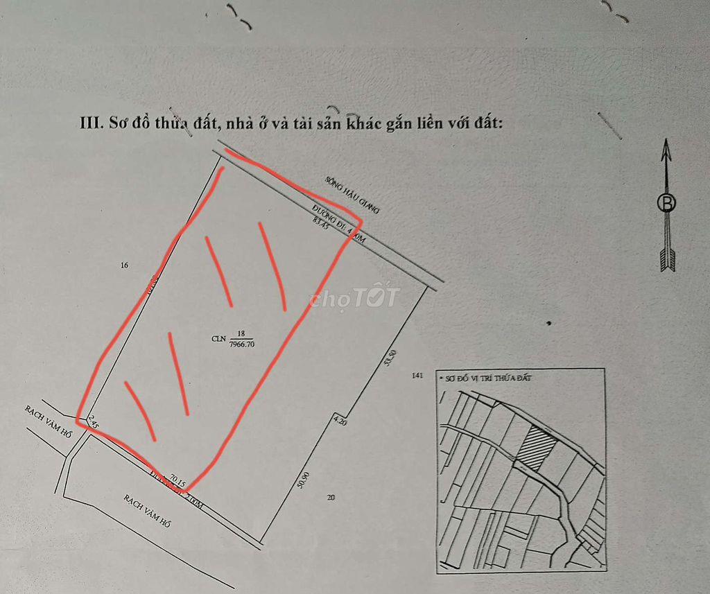 Sinh thái nghỉ dưỡng