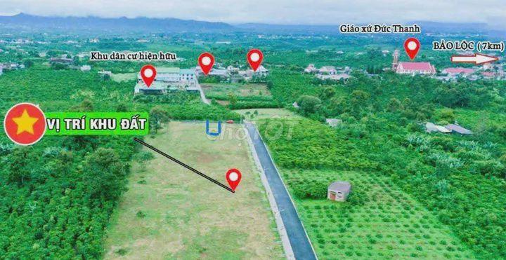 BÁN CẮT LỖ 650 TRIẸU – GIÁ TỐT  NHẤT THÁNG 10