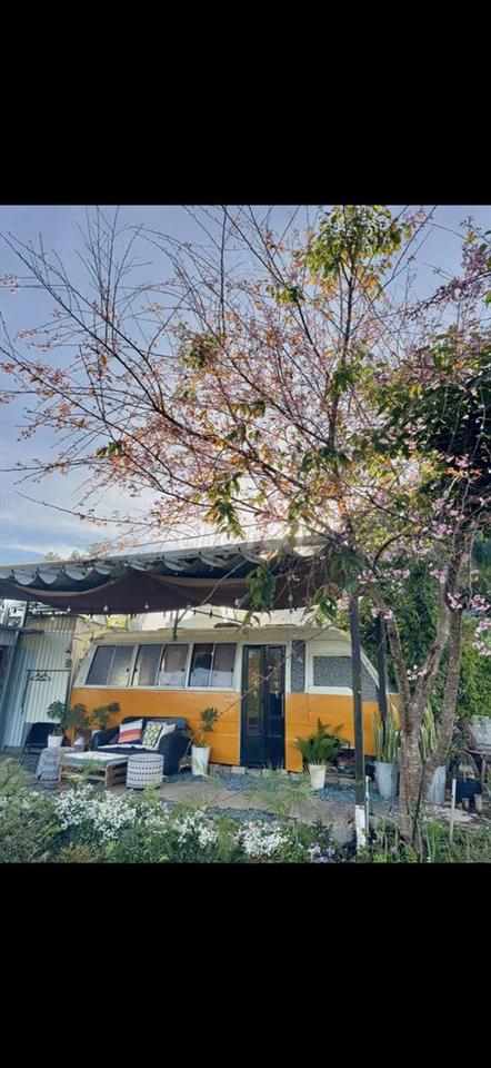 Bán đất thổ cư hẻm Kim Đồng Đà Lạt