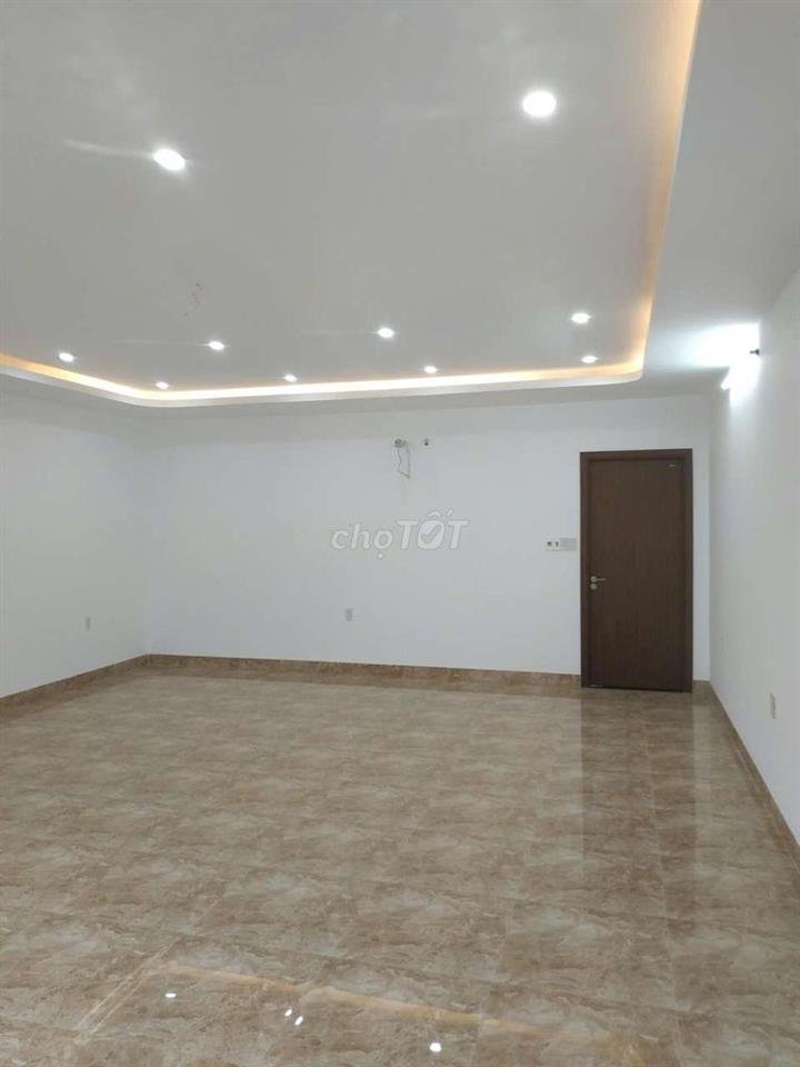 Cho thuê mặt bằng shophouse Phú Mỹ An (Nera garden)