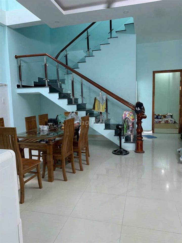 BÁN/ CHO THUÊ NHÀ NGUYÊN CĂN KHANG TRANG Ở PHÚ QUỐC