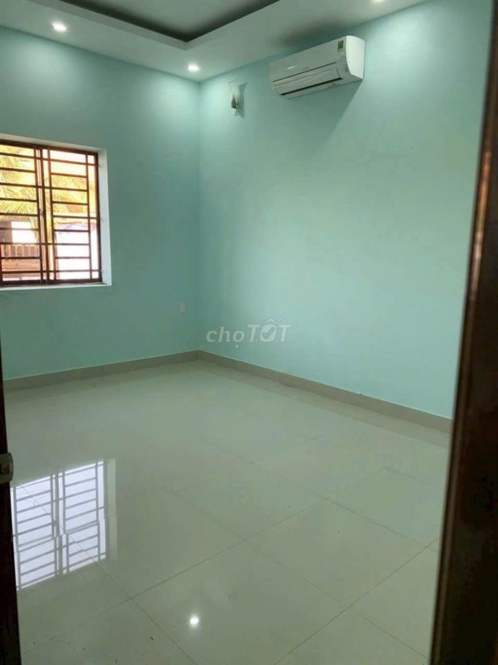 BÁN/ CHO THUÊ NHÀ NGUYÊN CĂN KHANG TRANG Ở PHÚ QUỐC