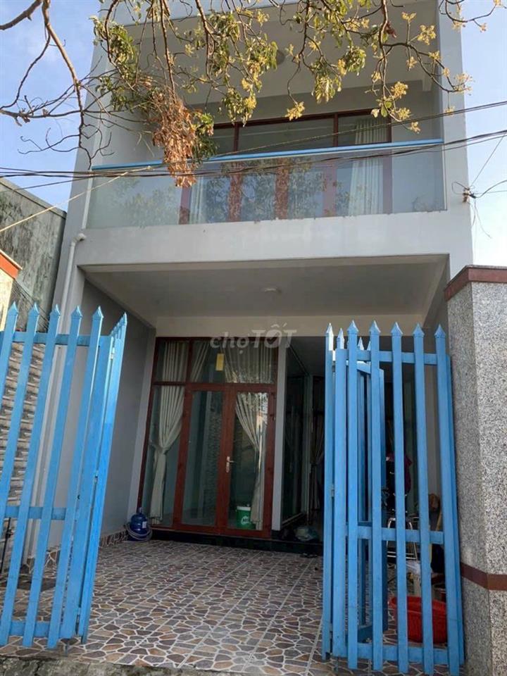 BÁN/ CHO THUÊ NHÀ NGUYÊN CĂN KHANG TRANG Ở PHÚ QUỐC