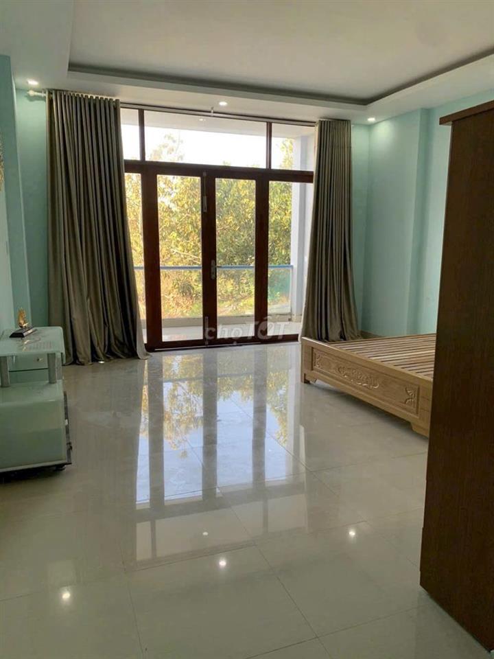 BÁN/ CHO THUÊ NHÀ NGUYÊN CĂN KHANG TRANG Ở PHÚ QUỐC