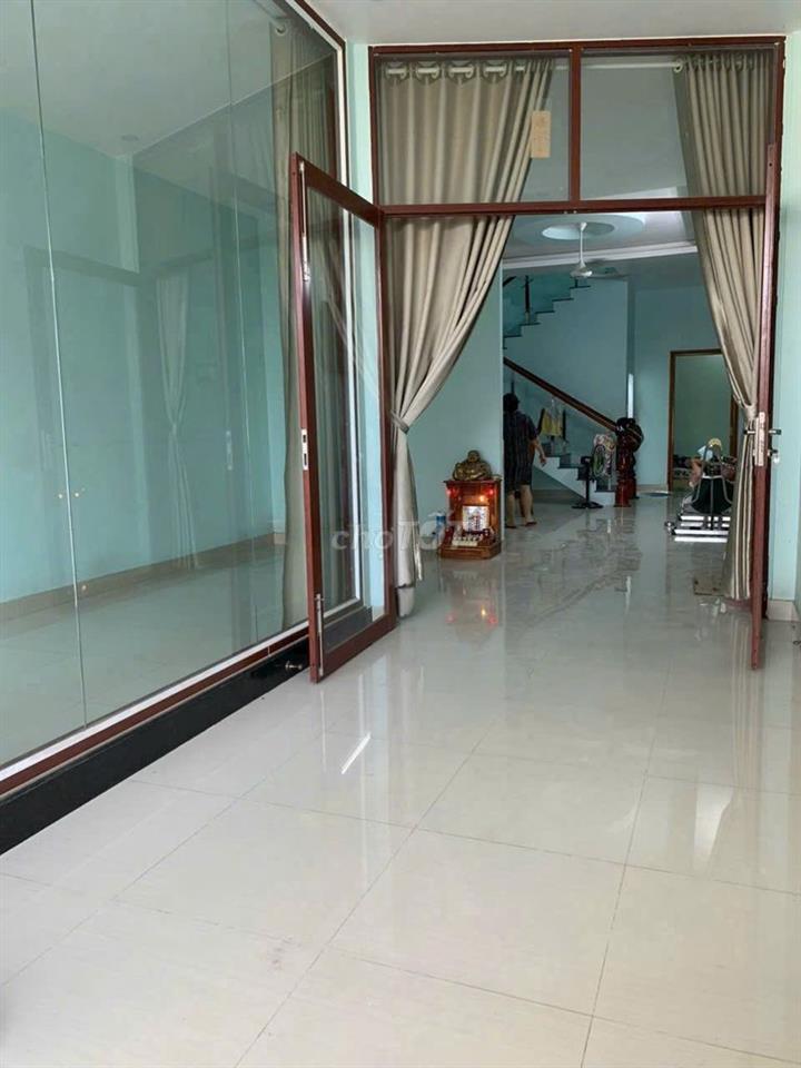 BÁN/ CHO THUÊ NHÀ NGUYÊN CĂN KHANG TRANG Ở PHÚ QUỐC