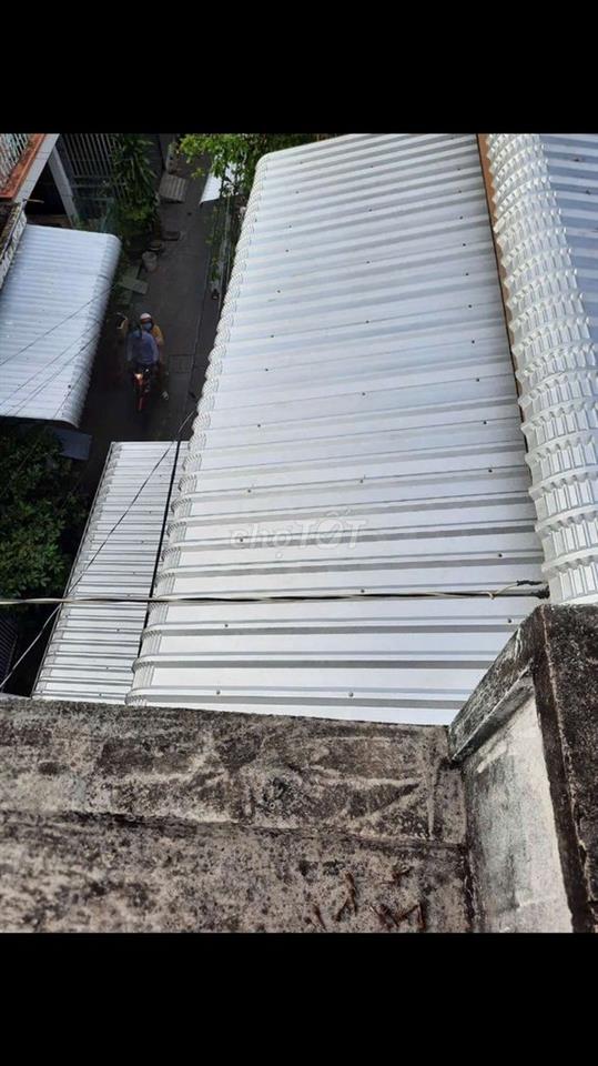💥 🏠SIÊU PHẨM GIÁ SIÊU TỐT – CHÍNH CHỦ CẦN BÁN GẤP TRONG THÁNG!