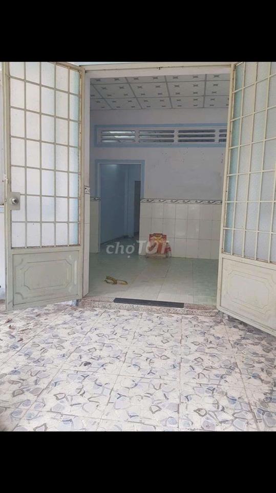💥 🏠SIÊU PHẨM GIÁ SIÊU TỐT – CHÍNH CHỦ CẦN BÁN GẤP TRONG THÁNG!