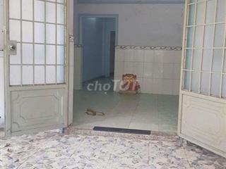 💥 🏠SIÊU PHẨM GIÁ SIÊU TỐT – CHÍNH CHỦ CẦN BÁN GẤP TRONG THÁNG!