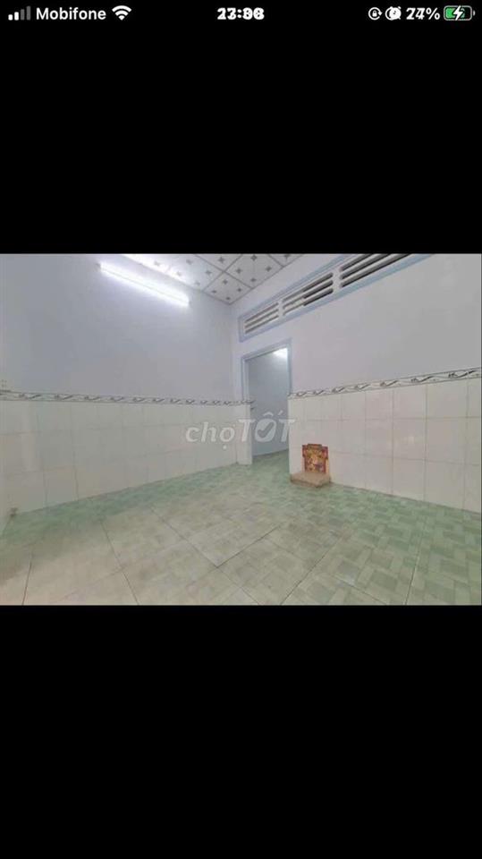 💥 🏠SIÊU PHẨM GIÁ SIÊU TỐT – CHÍNH CHỦ CẦN BÁN GẤP TRONG THÁNG!