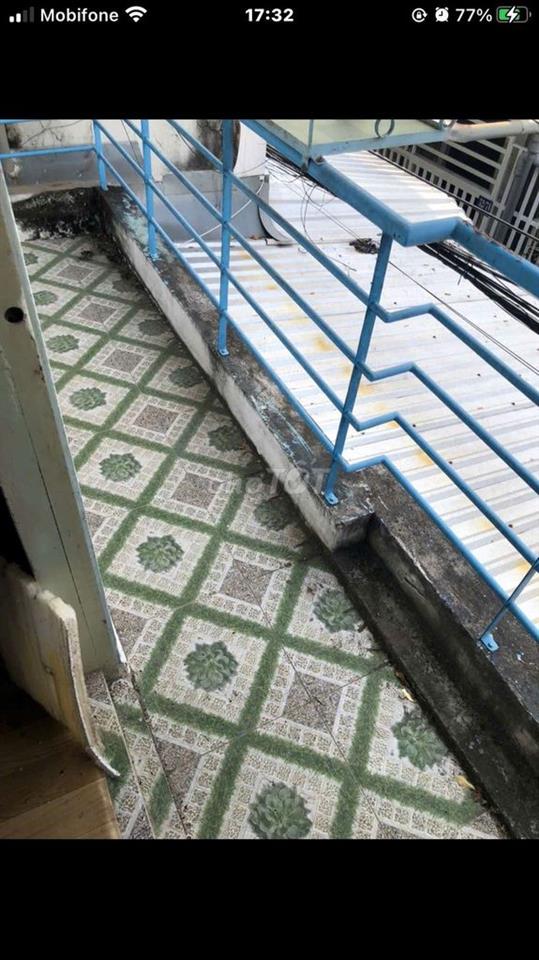 💥 🏠SIÊU PHẨM GIÁ SIÊU TỐT – CHÍNH CHỦ CẦN BÁN GẤP TRONG THÁNG!