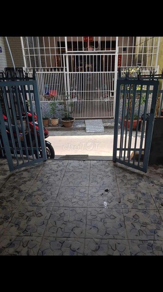 💥 🏠SIÊU PHẨM GIÁ SIÊU TỐT – CHÍNH CHỦ CẦN BÁN GẤP TRONG THÁNG!