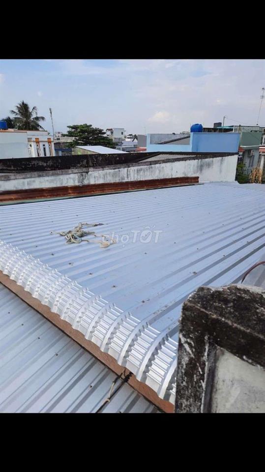 💥 🏠SIÊU PHẨM GIÁ SIÊU TỐT – CHÍNH CHỦ CẦN BÁN GẤP TRONG THÁNG!