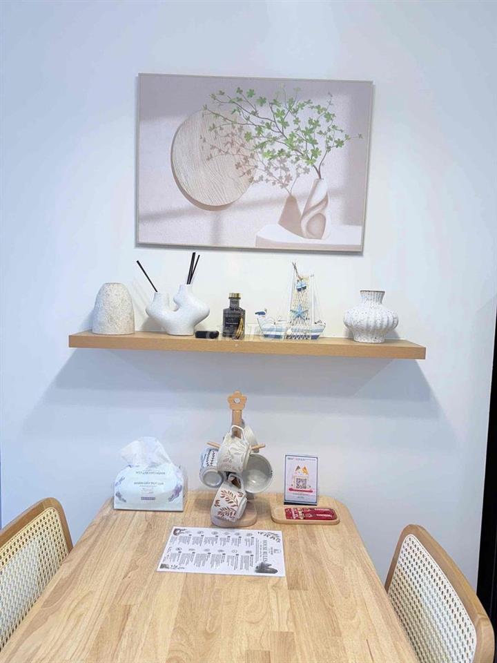 CHO THUÊ GẤP, VÀO Ở NGAY