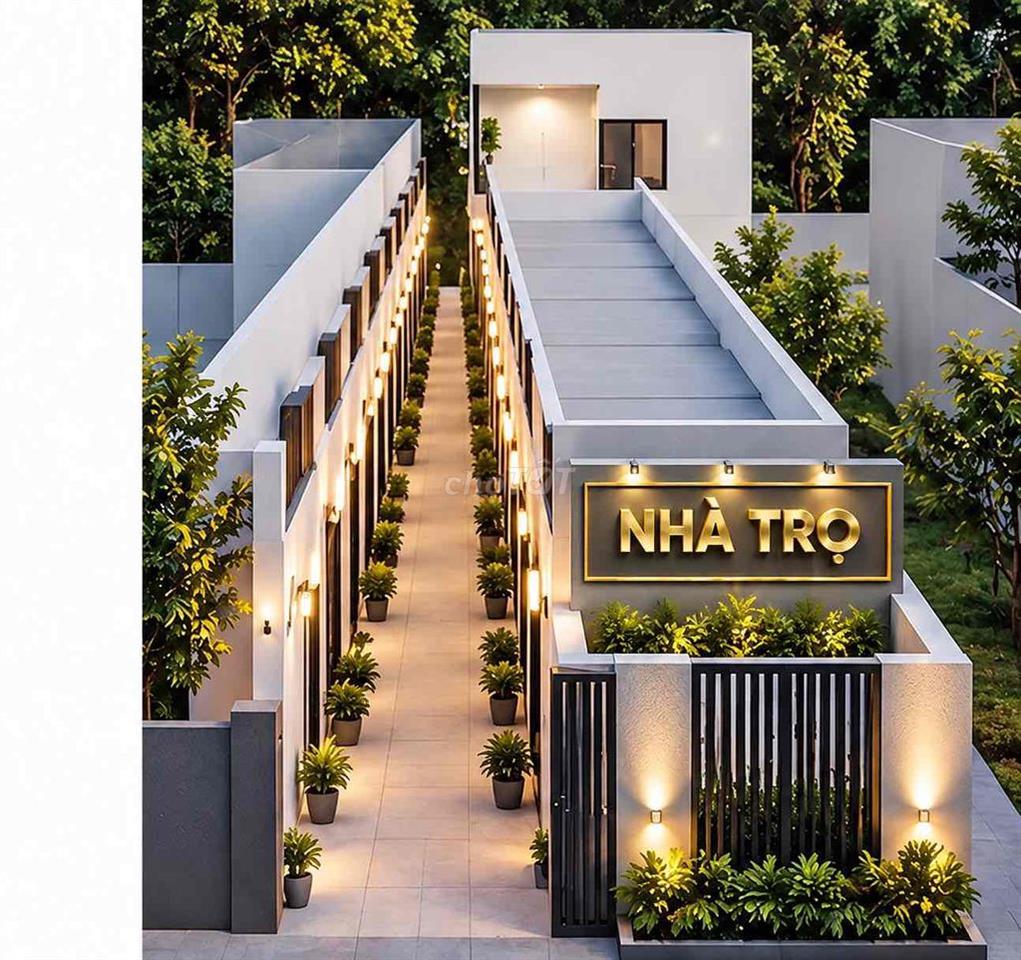 🌷147,5m2 - ĐỦ RỘNG ĐỂ Ở - ĐỦ ĐẸP ĐỂ ĐẦU TƯ!!!