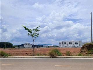 VỢ CHỒNG LY HÔN NÊN ĐỂ LẠI LÔ ĐẤT 200M2/180TRIEU