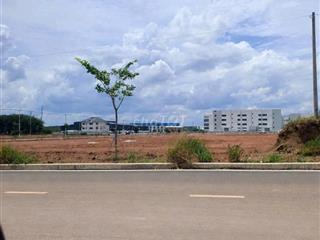 GIA ĐÌNH ĐI NƯỚC NGOÀI CẦN BÁN GẤP 300M2 ĐẤT 100 THỔ CƯ