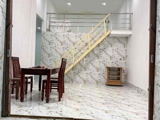 🌈 NHÀ CHO THUÊ NGUYÊN CĂN HẺM 179 ĐOÀN THỊ ĐIỂM TPST ĐIỆN NC TỰ ĐÓNG