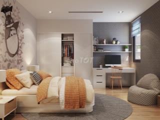 BÁN CĂN HỘ CHUNG CƯ LAKAI 150M2 3PN GIÁ 8,4 TY