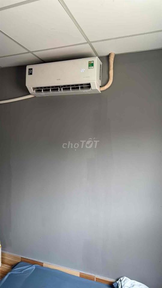 Cần pass phòng kv Bình Thạnh