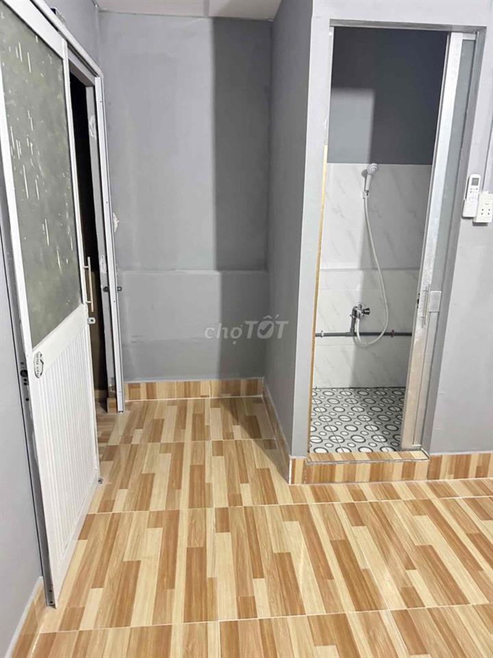 Cần pass phòng kv Bình Thạnh