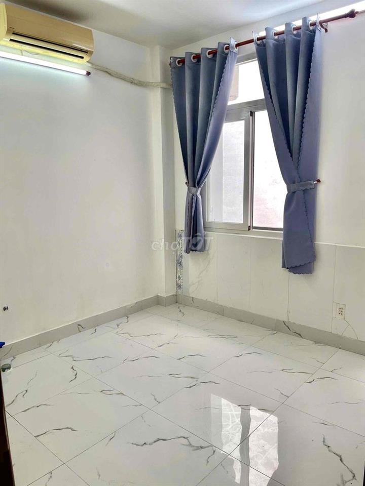PHÒNG TRỌ NGUYỄN VĂN ĐẬU - BÌNH THẠNH